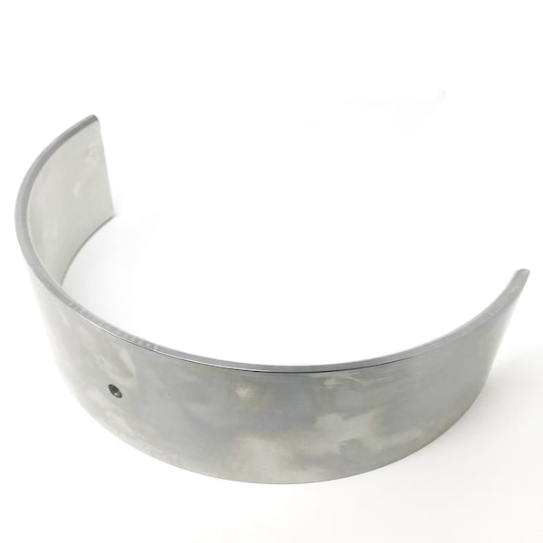 Spx / Apv Bearing Connecting Rod, PK2 J049800 - main